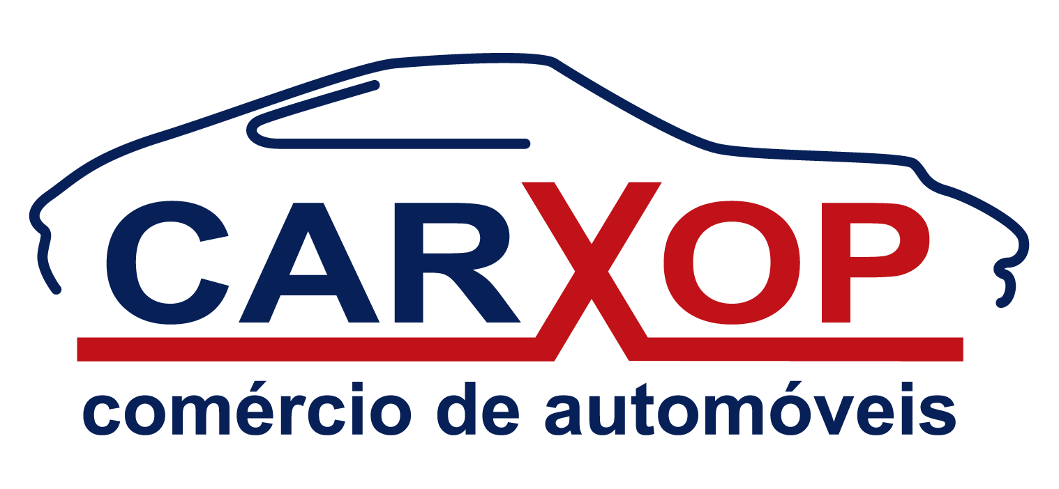 CARXOP