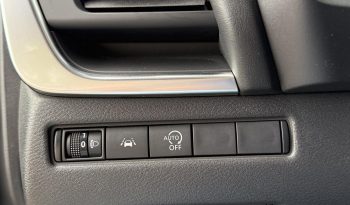 Nissan Qashqai 1.3 (140cv) completo